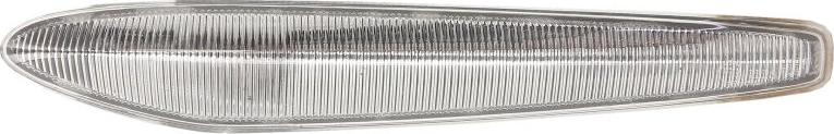 Magneti Marelli 715102125000 - PAGRIEZIENA SIGNĀLA