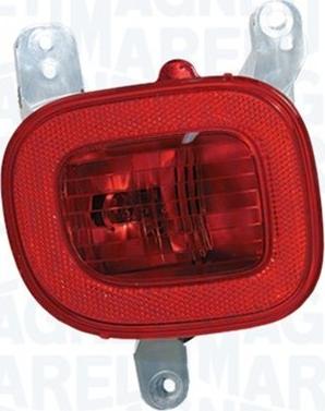 Magneti Marelli 715104065000 - AIZM. MIGLAS