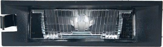 Magneti Marelli 715105084000 - NUMURZĪMES APG