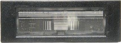 Magneti Marelli 715105092000 - NUMURZĪMES APG