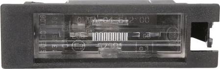 Magneti Marelli 715105100000 - NUMURA ZĪMES