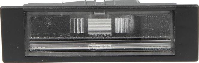 Magneti Marelli 715105104000 - NUMURZĪMES APG