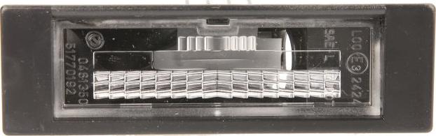 Magneti Marelli 715105106000 - NUMURZĪMES APG