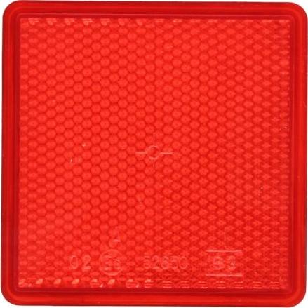 Magneti Marelli 715146052000 - ATSTAROTĀJS 715146052000