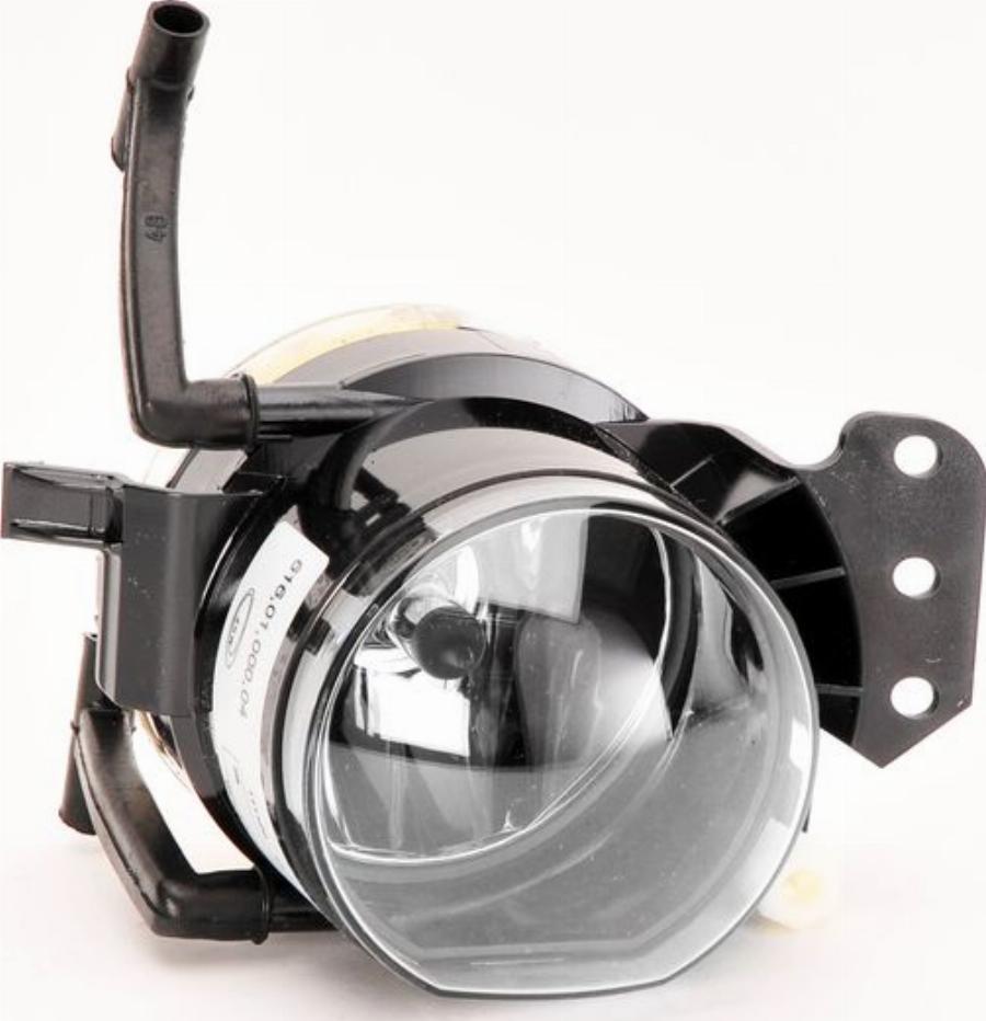 Magneti Marelli 719000000001 - MIGLAS LUKTURIS