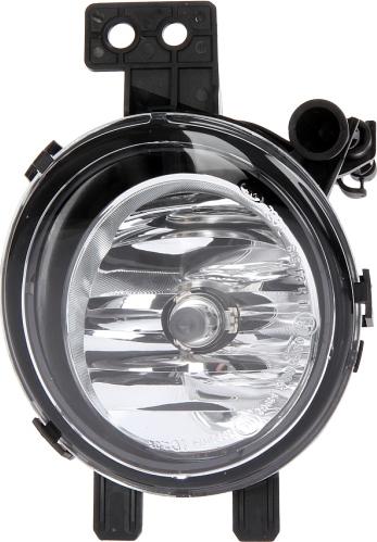 Magneti Marelli 719000000039 - MIGLAS LUKTURIS