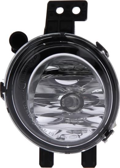 Magneti Marelli 719000000040 - MIGLAS LUKTURIS