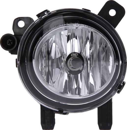 Magneti Marelli 719000000057 - MIGLAS LUKTURIS