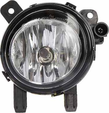 Magneti Marelli 719000000058 - MIGLAS LUKTURIS