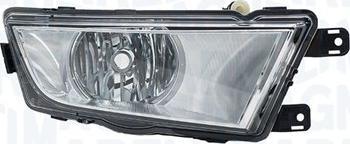 Magneti Marelli 719000000188 - MIGLAS LUKTURIS