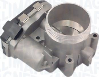 Magneti Marelli 802000000100 - DROSSELE TB0100