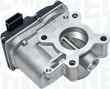 Magneti Marelli 802000000170 - DROSSELE TB0170