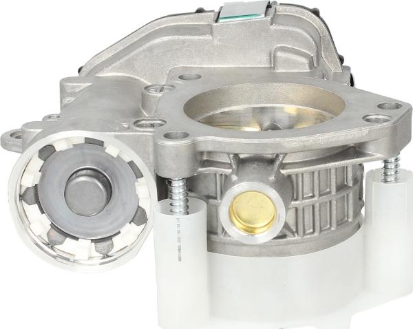 Magneti Marelli 802001500013 - DROSSELE 50SMP1