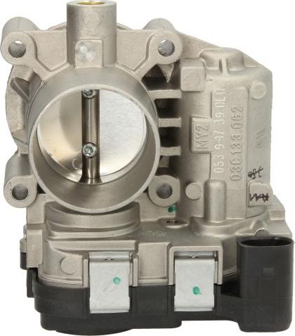 Magneti Marelli 802001799501 - DROSSELE TB-44SMV2