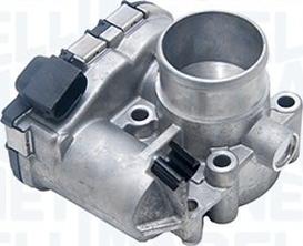 Magneti Marelli 802100000013 - DROSEĻVĀRSTS 802100000013