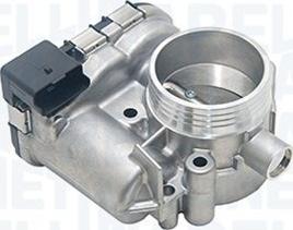 Magneti Marelli 802100000015 - DROSEĻVĀRSTS 802100000015