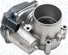 Magneti Marelli 802100000021 - Auto Part