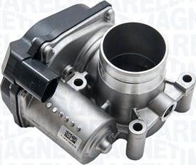 Magneti Marelli 802100000022 - DROSEĻVĀRSTS 802100000022