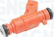 Magneti Marelli 805000000060