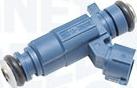 Magneti Marelli 805000000064
