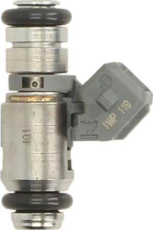 Magneti Marelli 805000136213 - DEGV.SPRAUSLA