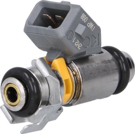 Magneti Marelli 805001399403 - SPRAUSLA 8200058379