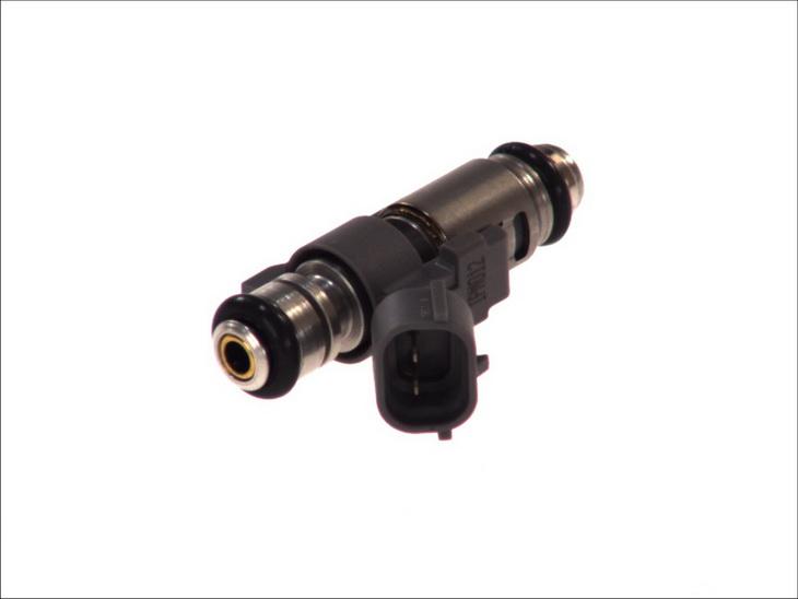 Magneti Marelli 805001754001 - IPM012 SPRAUSLA