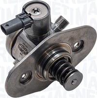 Magneti Marelli 805010000030 - Auto Part