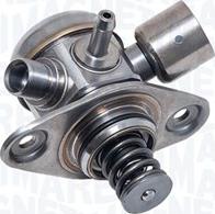 Magneti Marelli 805010000050 - Auto Part