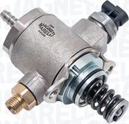 Magneti Marelli 805010000060 - Auto Part