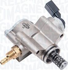 Magneti Marelli 805010000070 - Auto Part