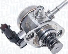 Magneti Marelli 805010000090 - Auto Part