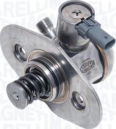 Magneti Marelli 805010000130 - Auto Part
