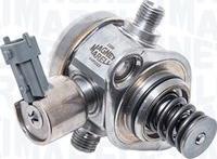 Magneti Marelli 805010000230 - Auto Part