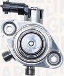 Magneti Marelli 805010000250 - Auto Part