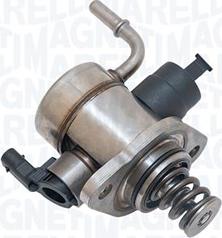 Magneti Marelli 805010000270 - Auto Part