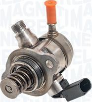 Magneti Marelli 805010000280 - Auto Part