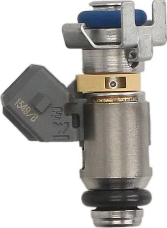 Magneti Marelli 805010089002 - IWP217SPRAUSLA