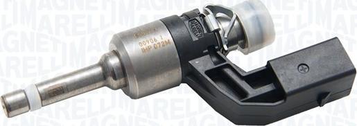Magneti Marelli 805016364901 - Auto Part
