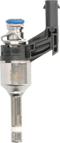 Magneti Marelli 805016365201 - DEGV.SPRAUSLA