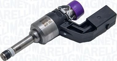 Magneti Marelli 805016365401 - DEGV.SPRAUSLA