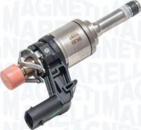 Magneti Marelli 805018635901 - Auto Part