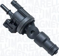 Magneti Marelli 806000000008