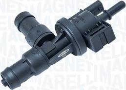 Magneti Marelli 806000000010
