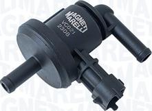 Magneti Marelli 806000000021