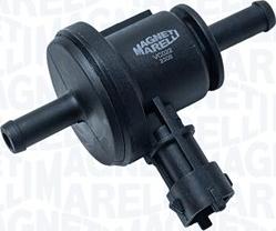 Magneti Marelli 806000000022