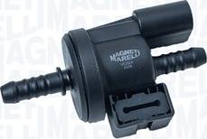 Magneti Marelli 806000000024