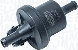 Magneti Marelli 806000000025