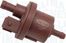 Magneti Marelli 806000000028