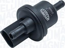 Magneti Marelli 806000000033